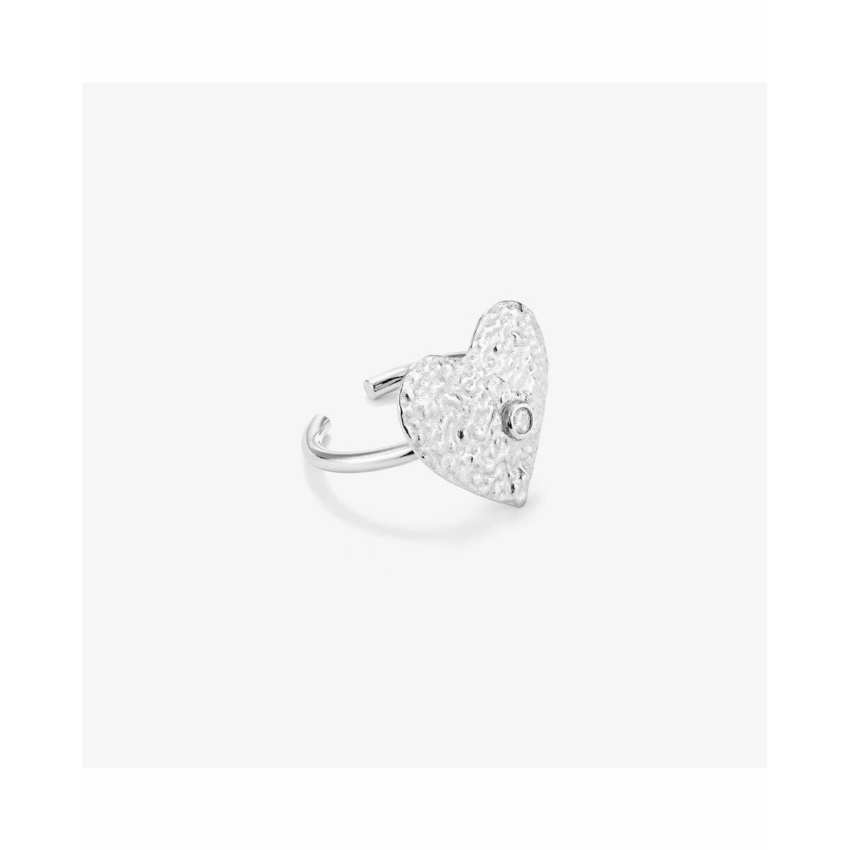 Ring Dames Radiant (14)